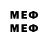 Марки NBOMe 1500мкг NekitSmoke 72