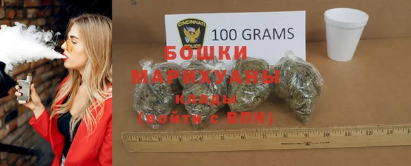 ГАЛЛЮЦИНОГЕННЫЕ ГРИБЫ Елизово