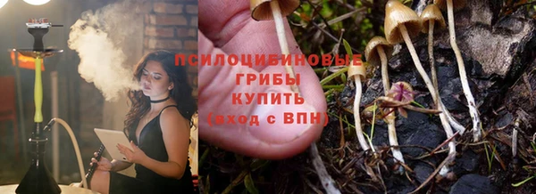 синтетический гашиш Заволжье