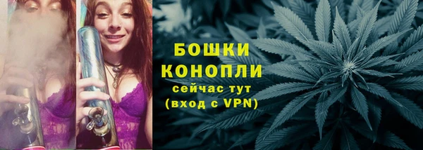 дживик Заволжск