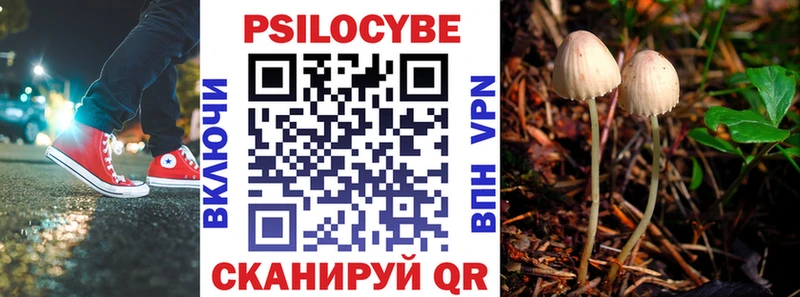 Псилоцибиновые грибы мухоморы  наркота  Рязань 